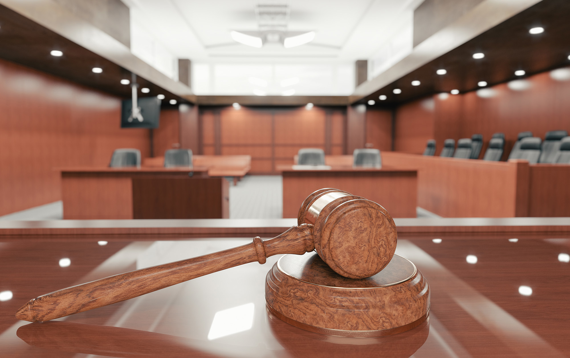 High court decision today store